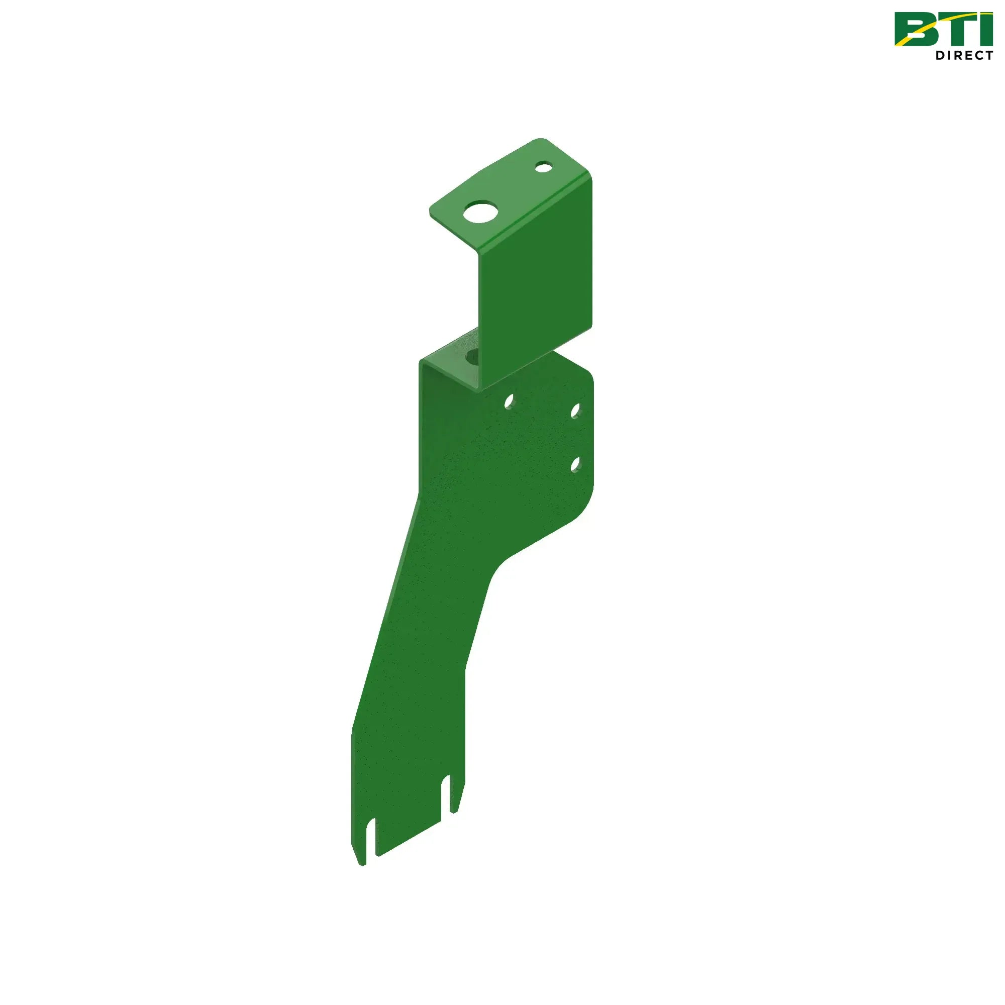 N380221: Valve Bracket