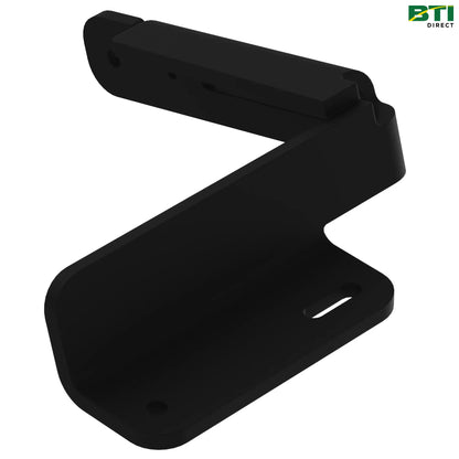 N318538: Greenstar Display Bracket