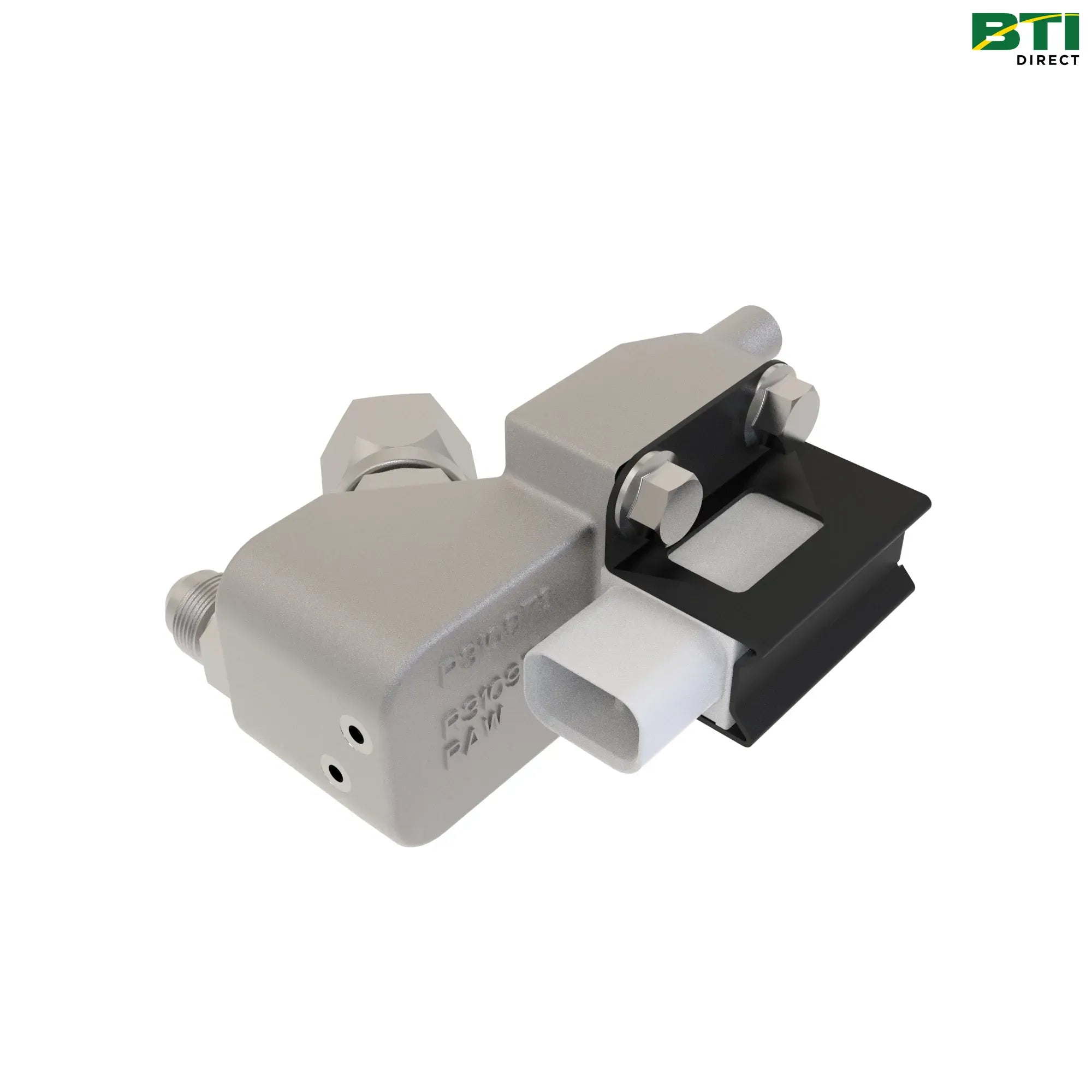 RE330804: Pressure Sensor