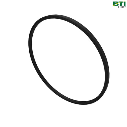 RE261595: Internal Oil Rubber Seal