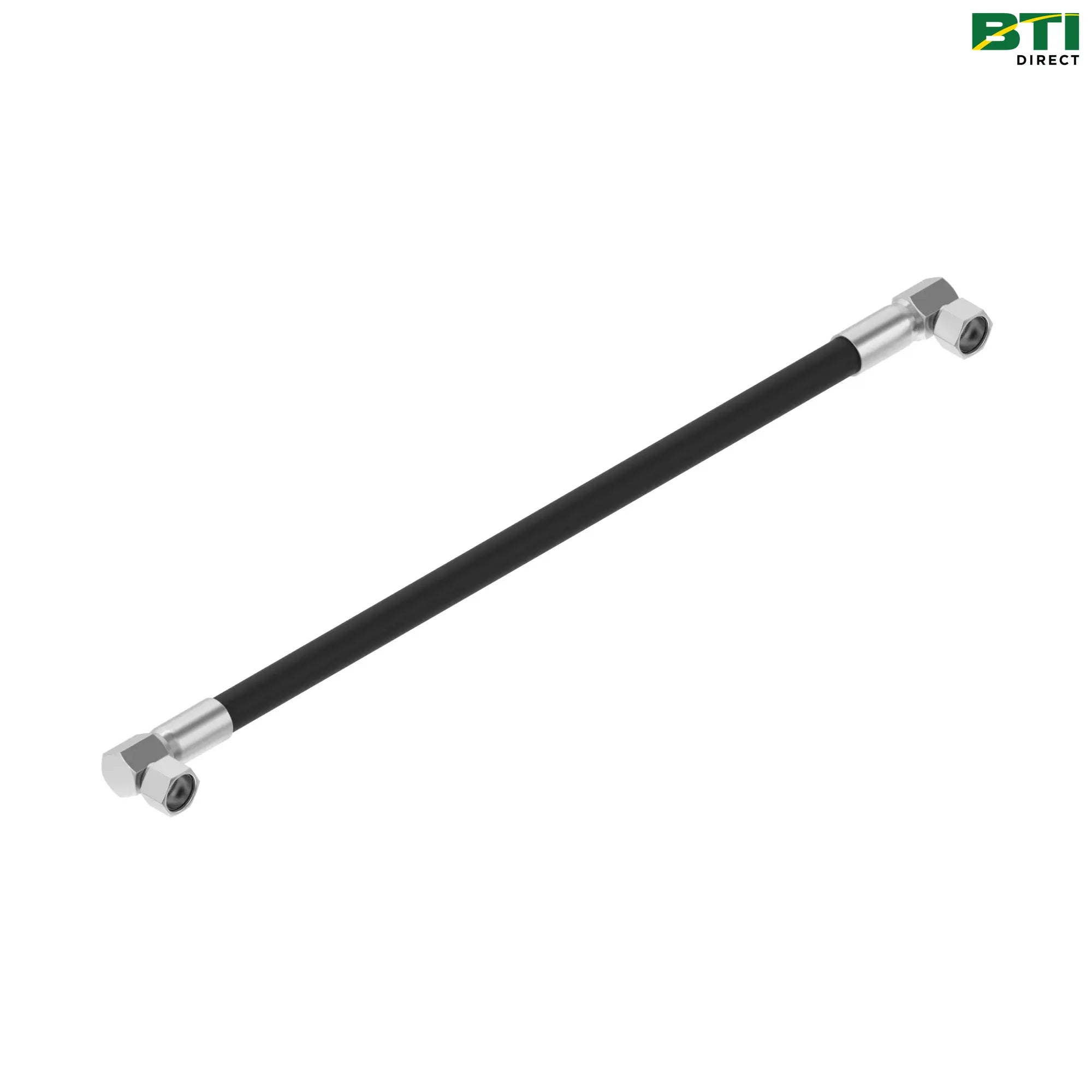AW36004: Hydraulic Hose