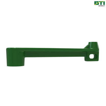 AN406139: Rotary Screen Arm