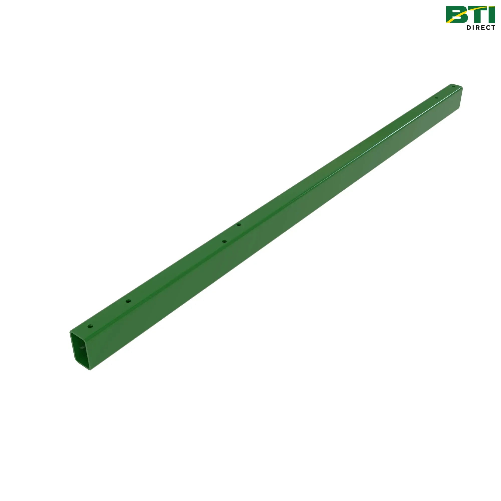 N242731: Structural Tube
