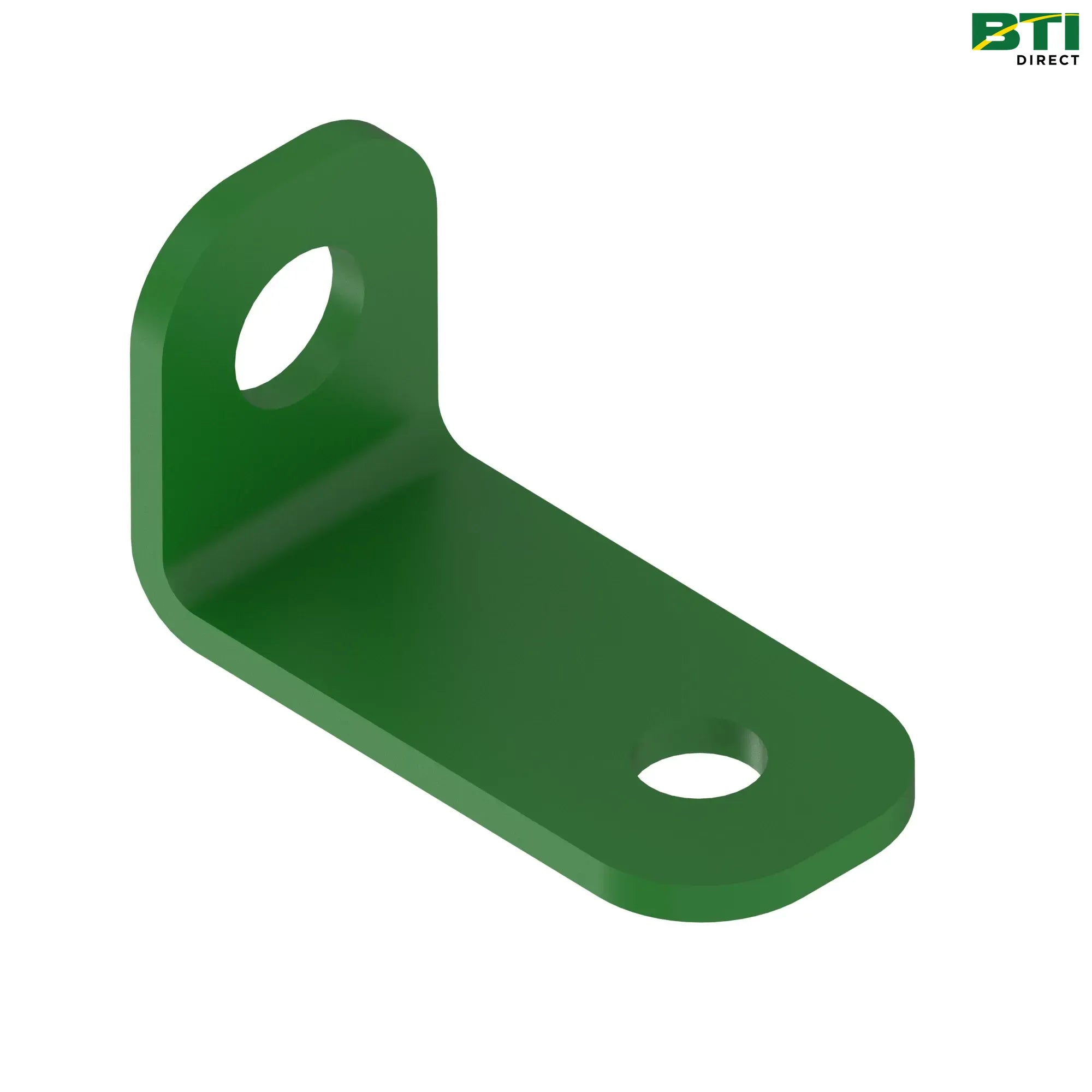 N400289: Cylinder Support Bracket