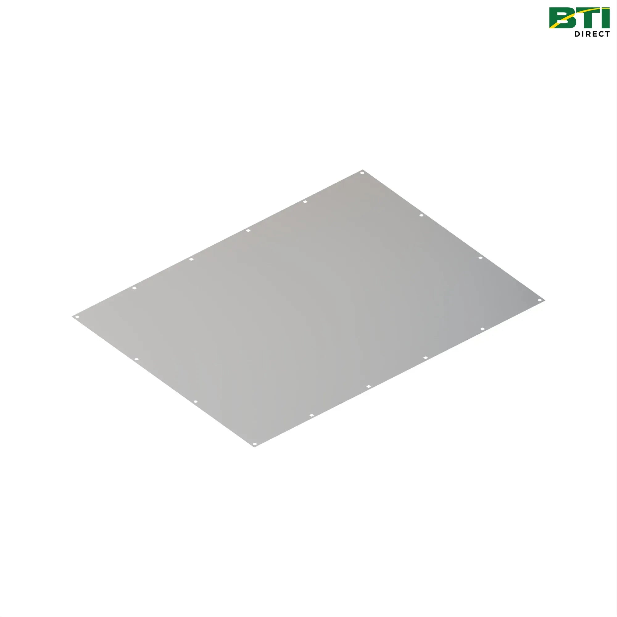 N279556: Cotton Basket Screen