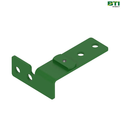 AXE42902: Hydraulic Hose Bracket