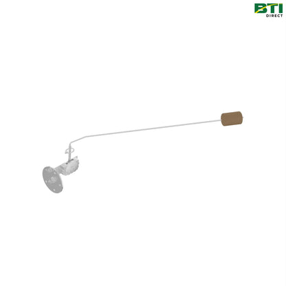 RE221708: Fuel Sender