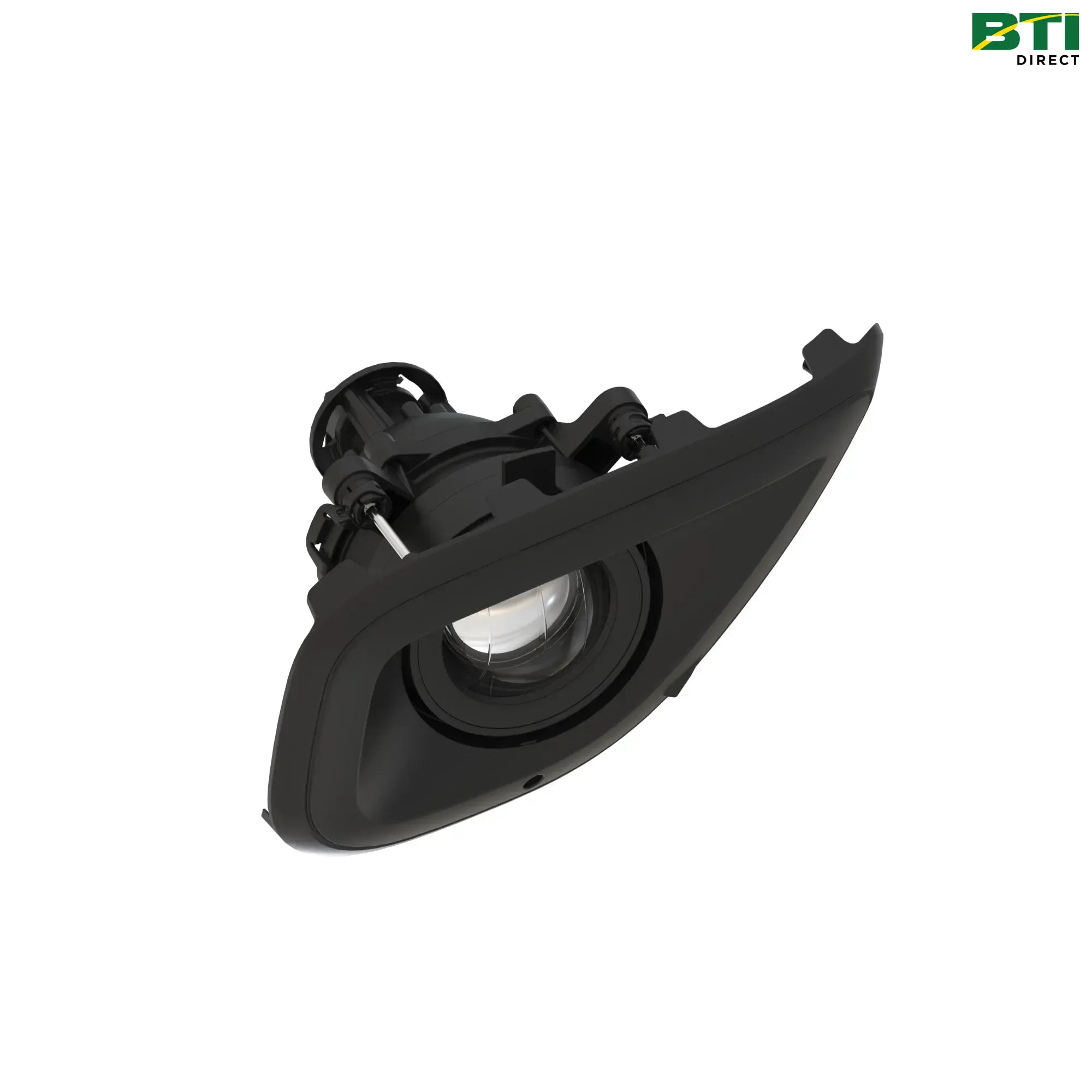RE288372: Front Headlamp Housing