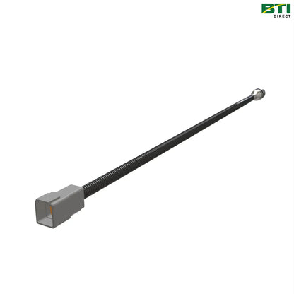 AXE41646: Stone Detection Adapter Wiring Harness