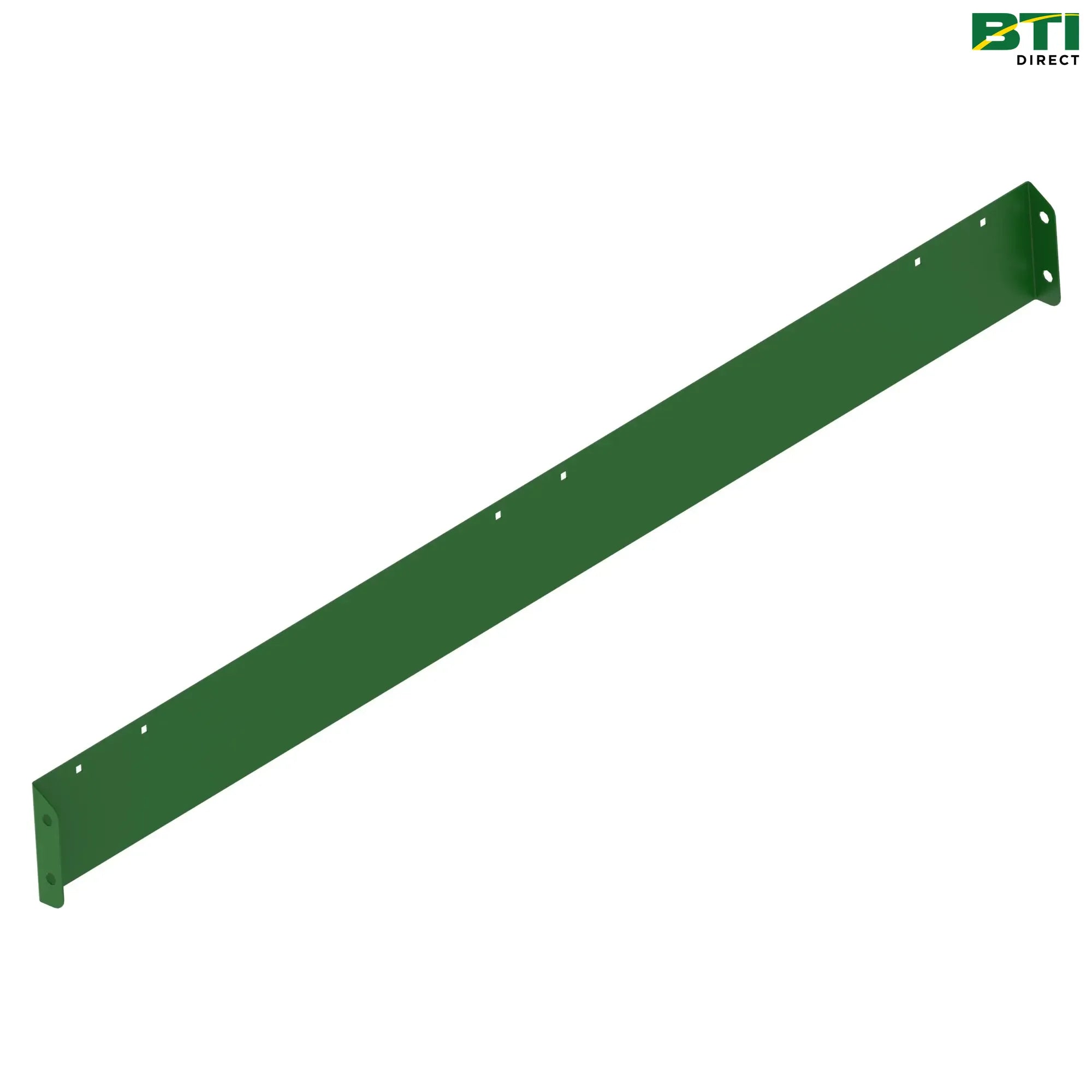N380138: Lid Inside Angle