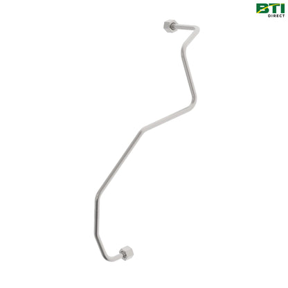 AL222113: Brake Line