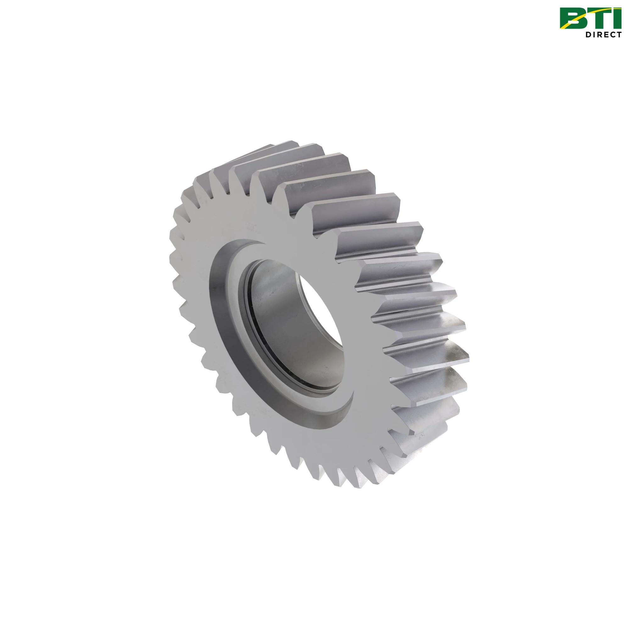 R325051: PTO Shaft Gear