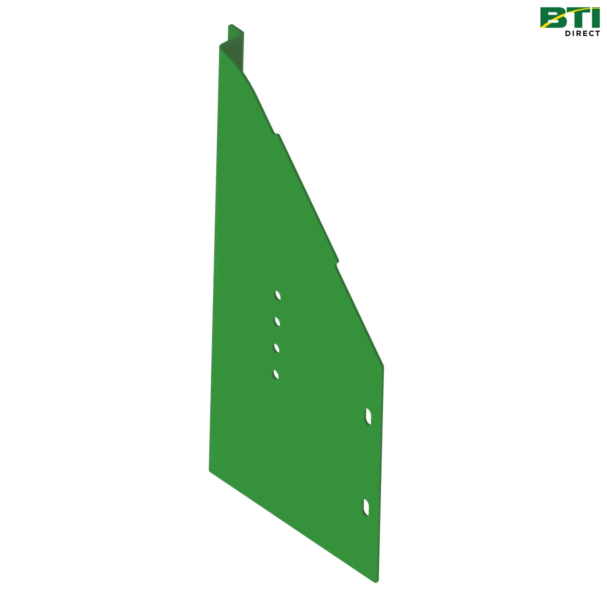 N382151: Angle