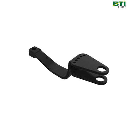 N219981: Press Wheel Arm