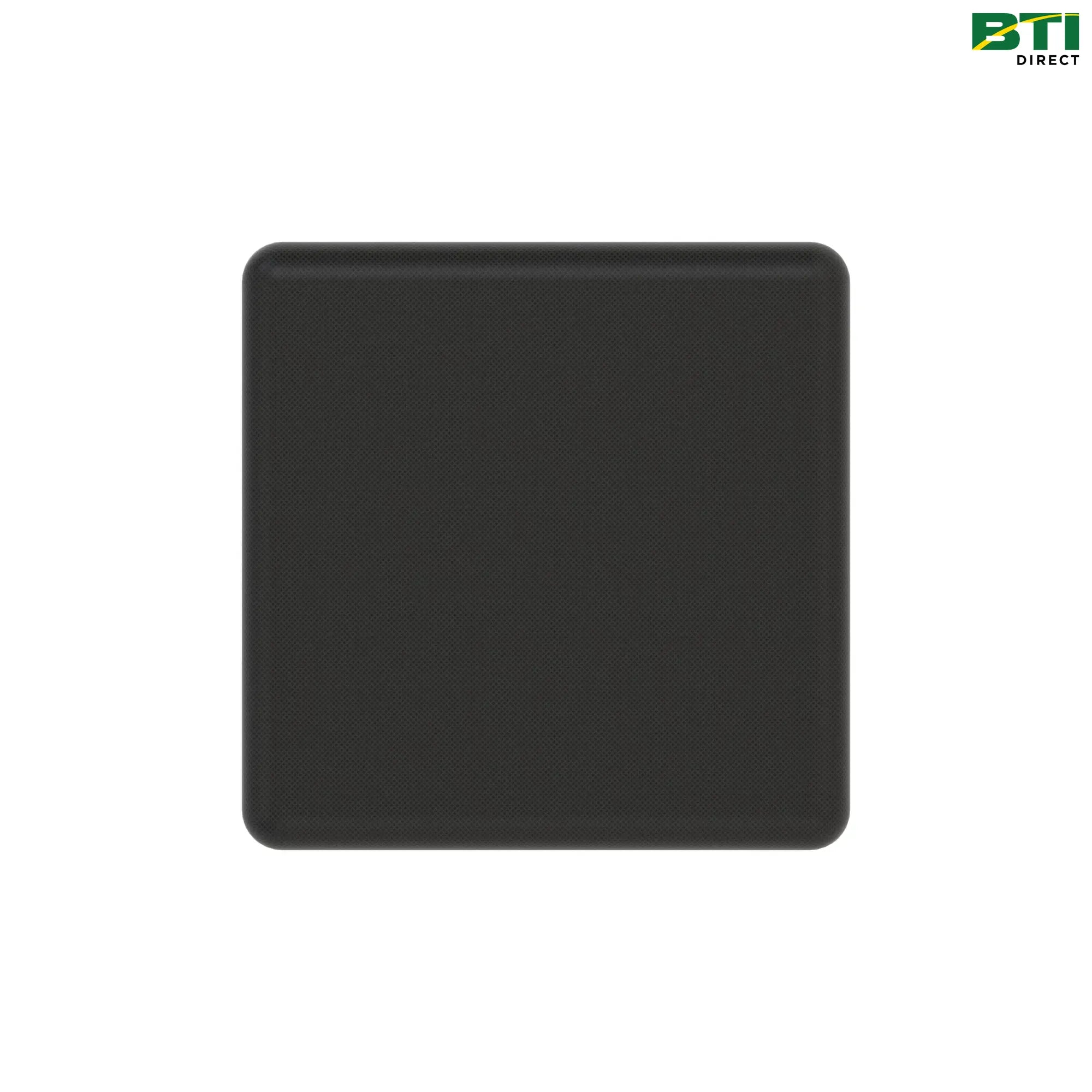 N278311: Square Plug