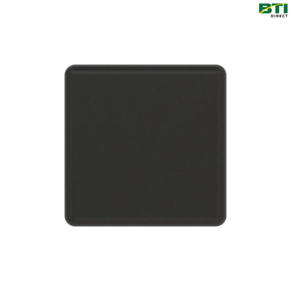 N278311: Square Plug