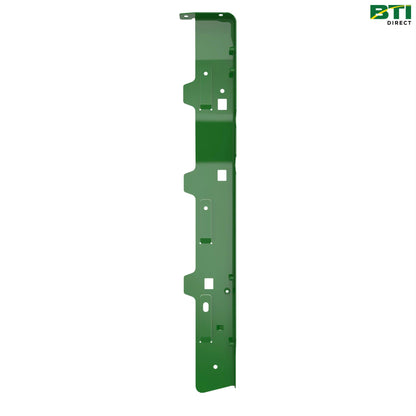 AL211276: Cooler Package Side Panel Support, Right Side