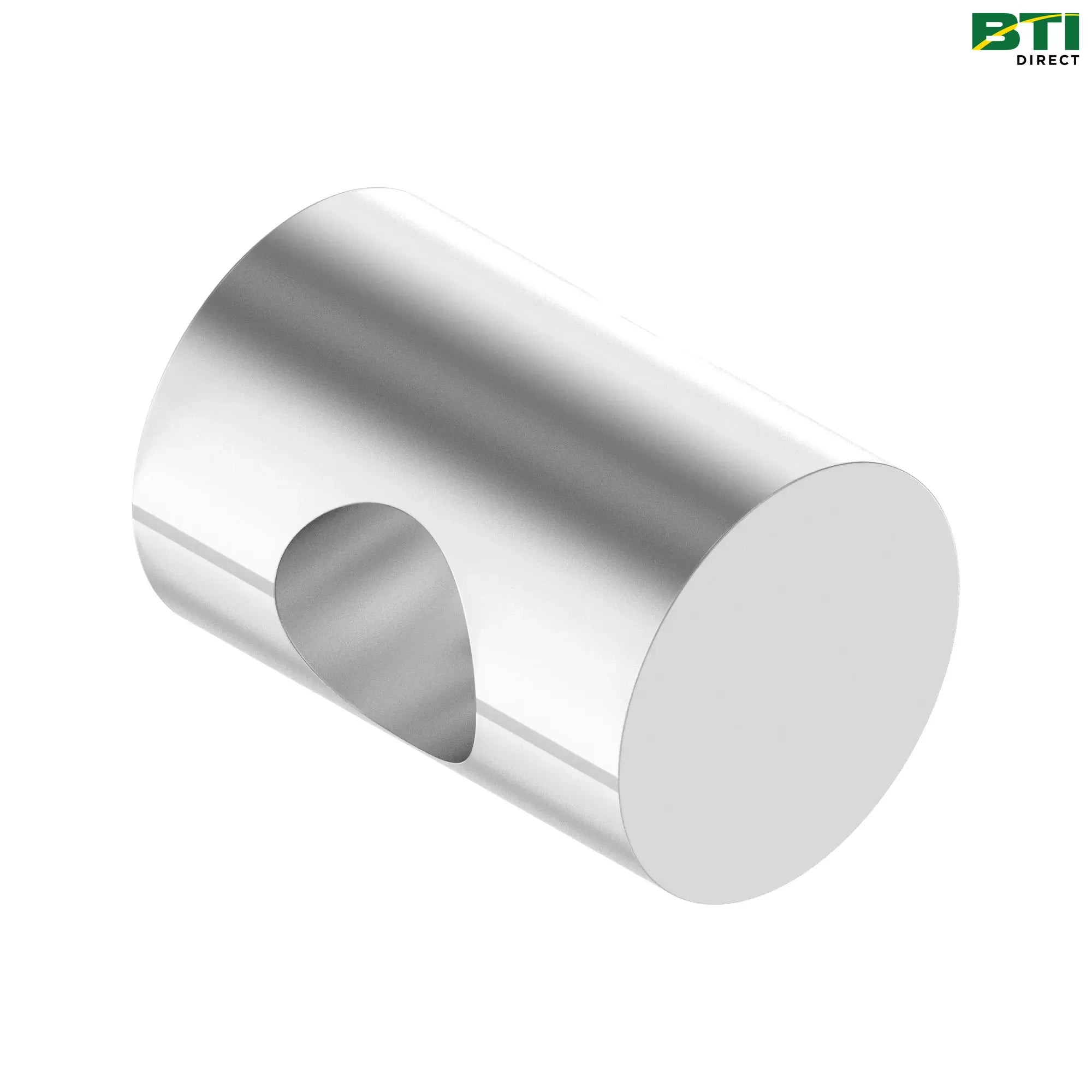 N237299: Drawbar Swivel