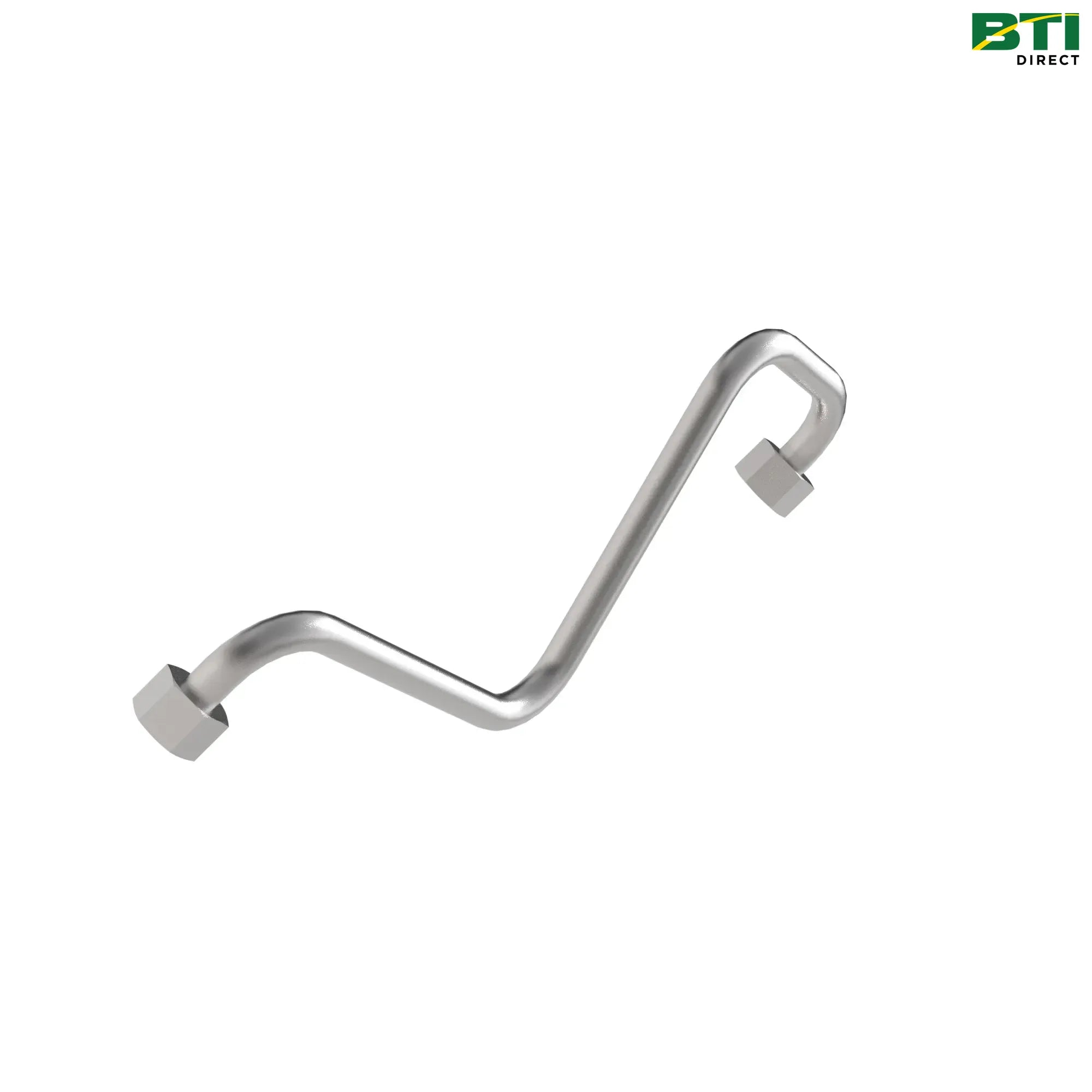 RE213306: Brake Line