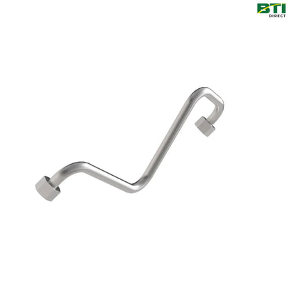RE213306: Brake Line