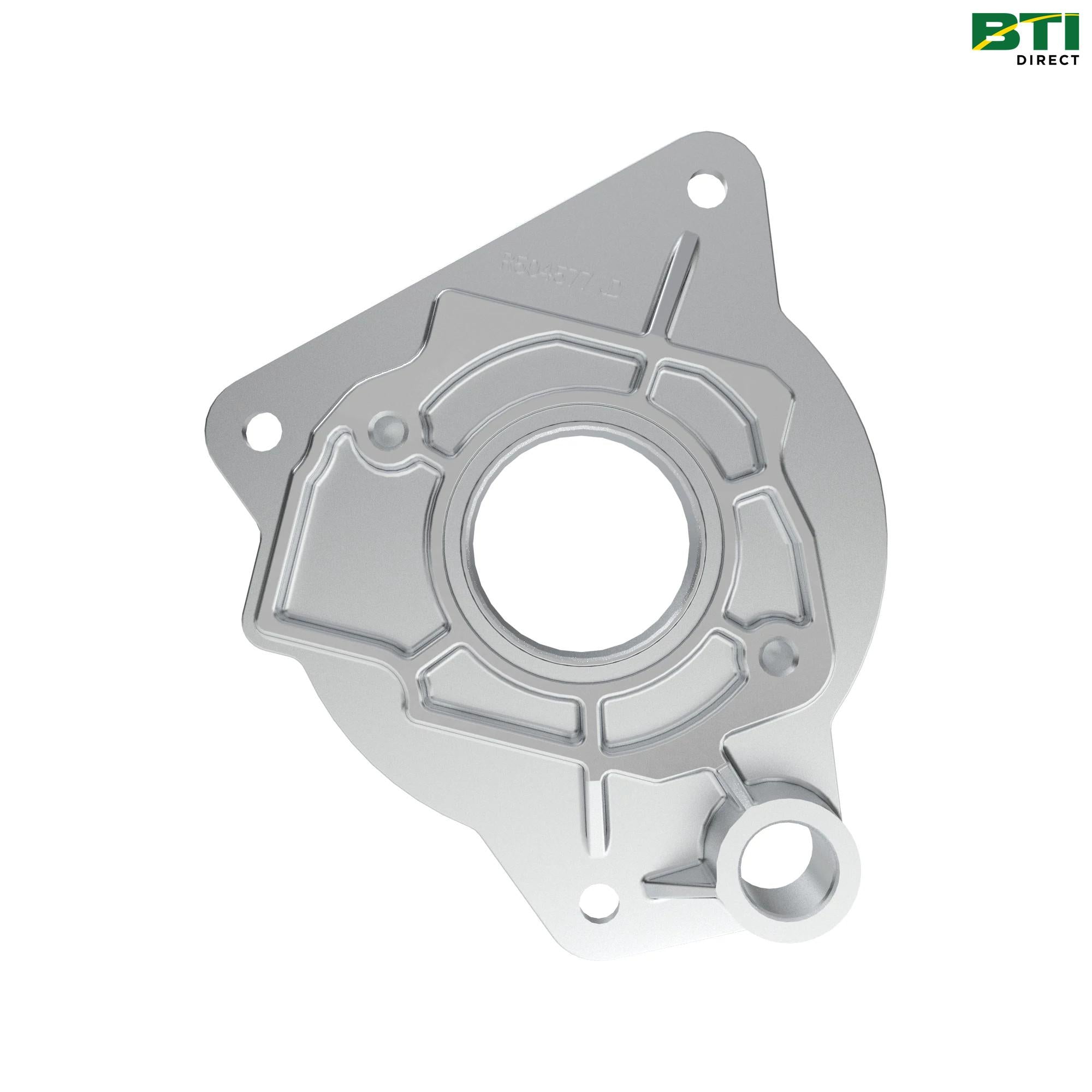 DZ129377: Adapter
