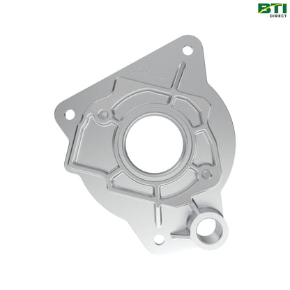 DZ129377: Adapter
