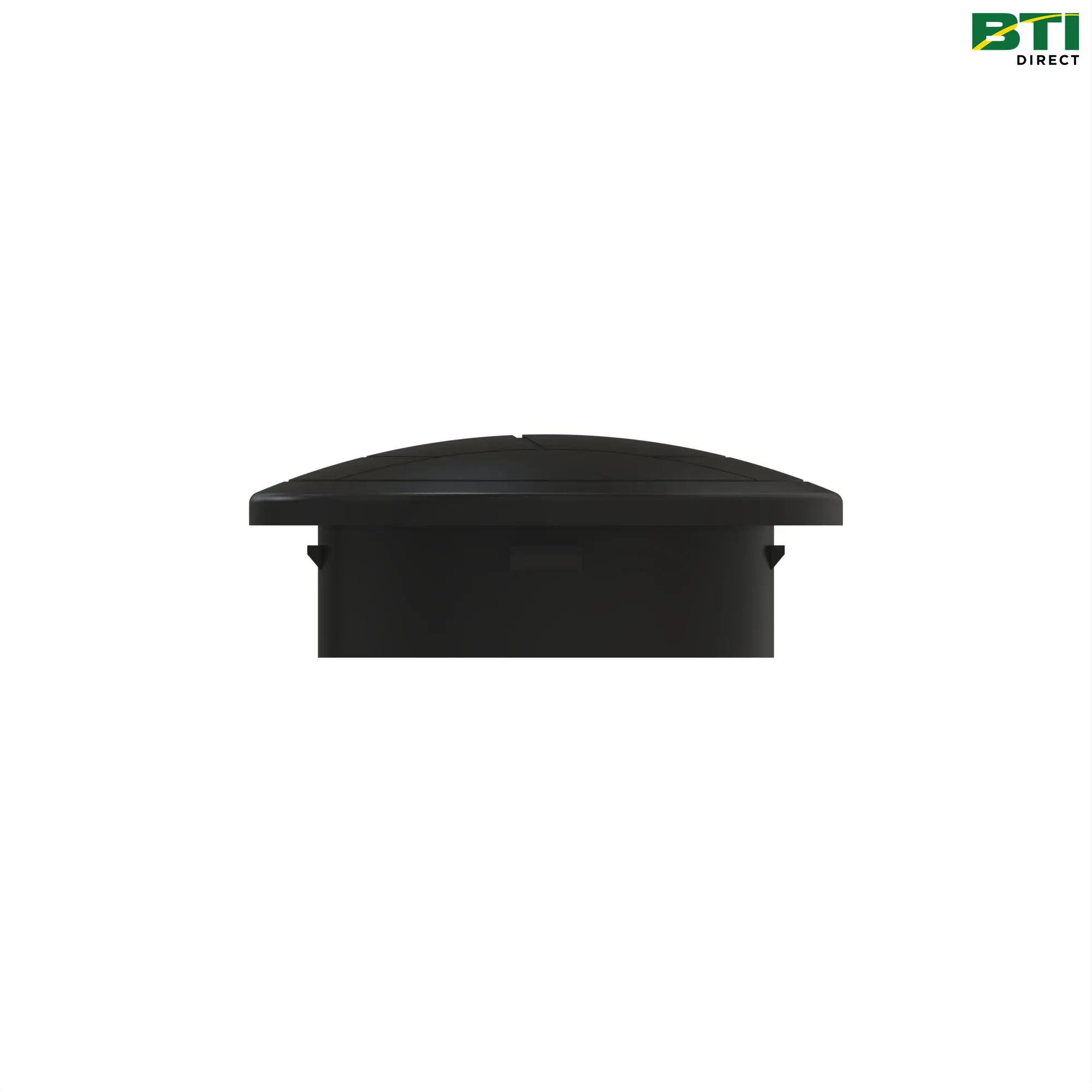 RE176308: Headliner Louver