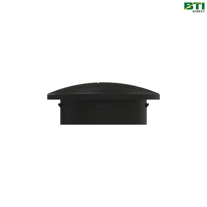 RE176308: Headliner Louver