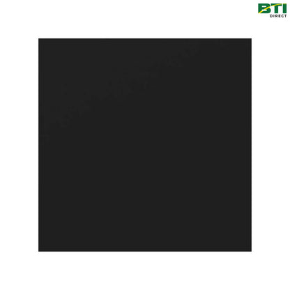 N402447: Radiator Isolator
