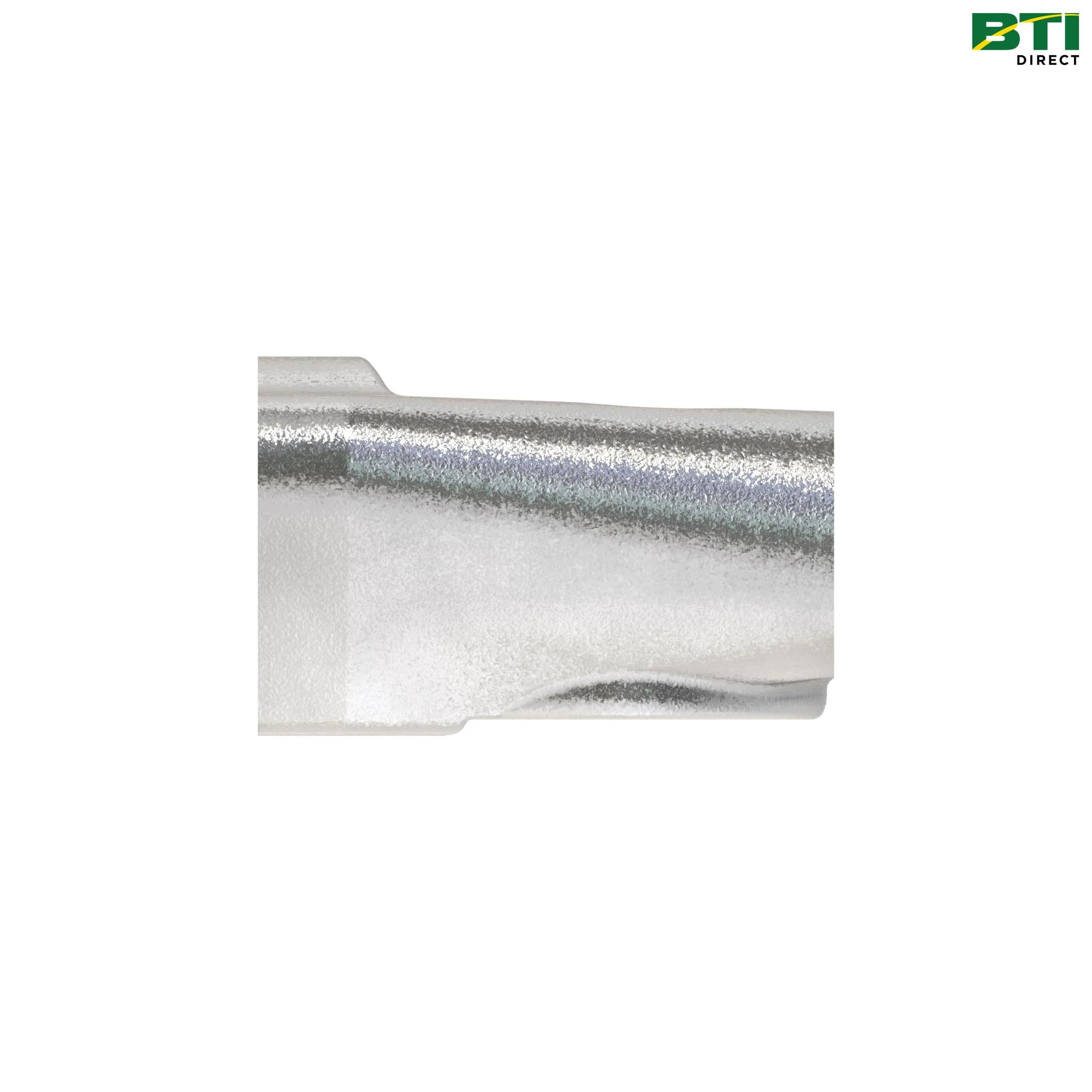 R123161: Support