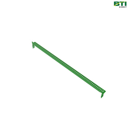 AW30461: Hanger
