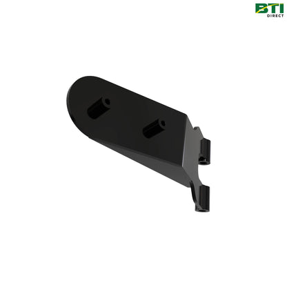 AL213401: Lower Door Hinge Assembly