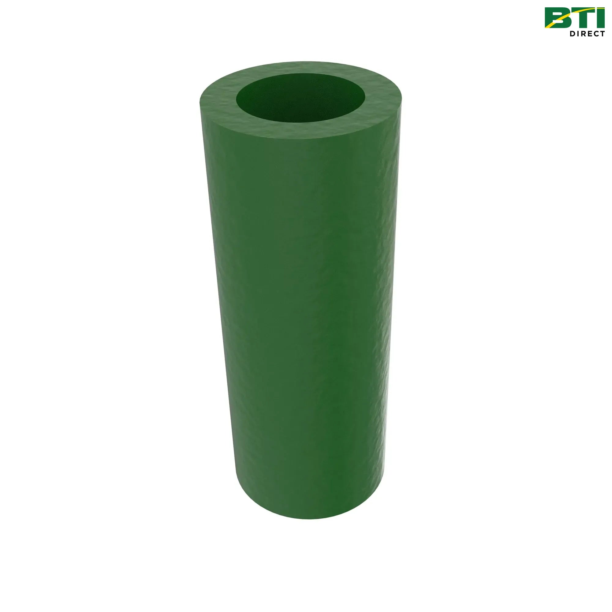 N131878: Plain Bushing