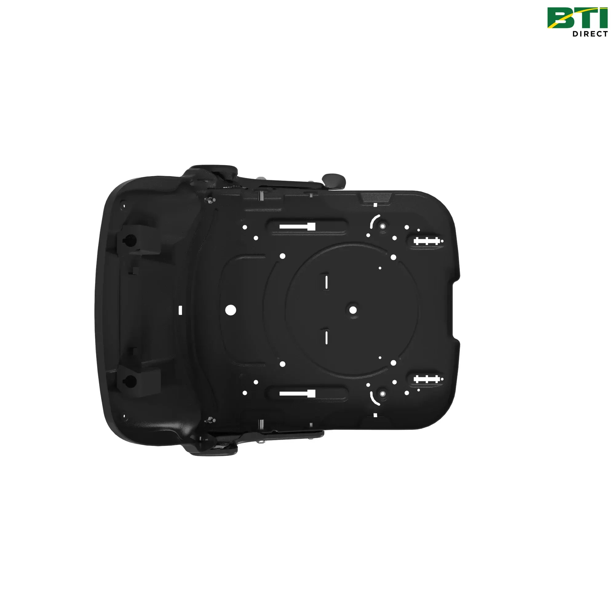 RE232903: Seat Pan
