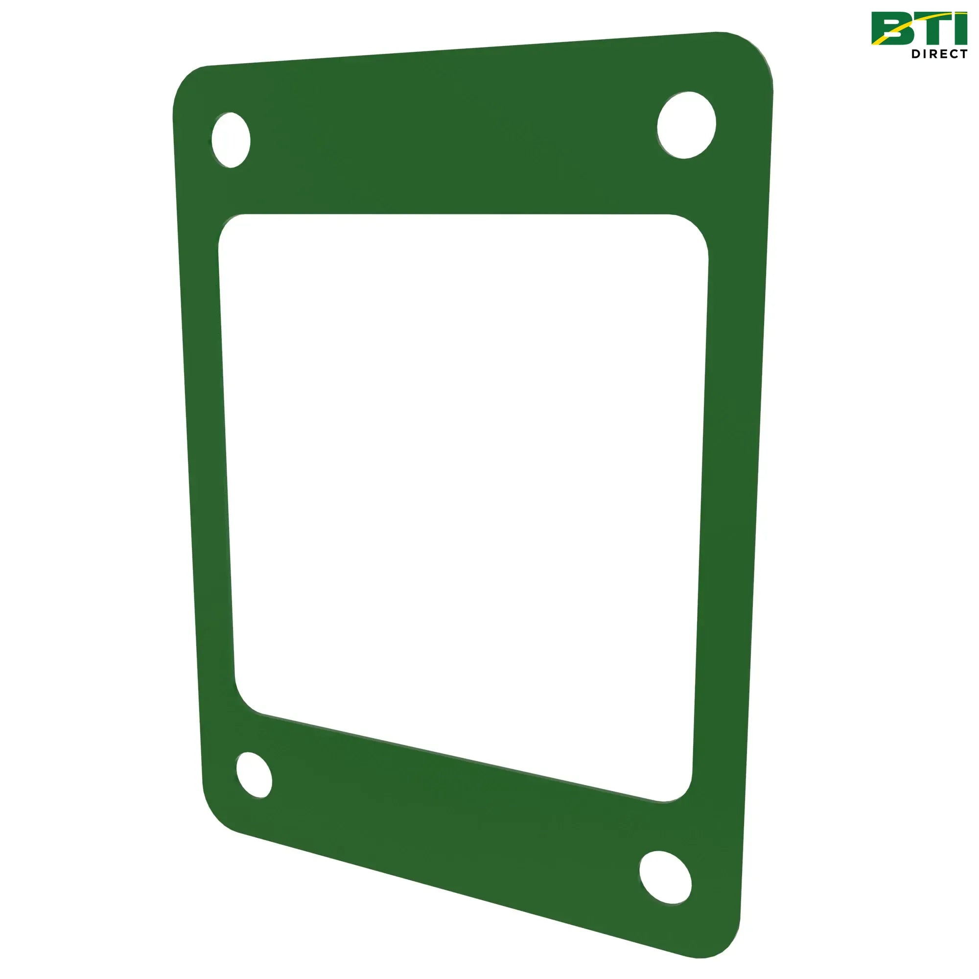 N223410: End Plate