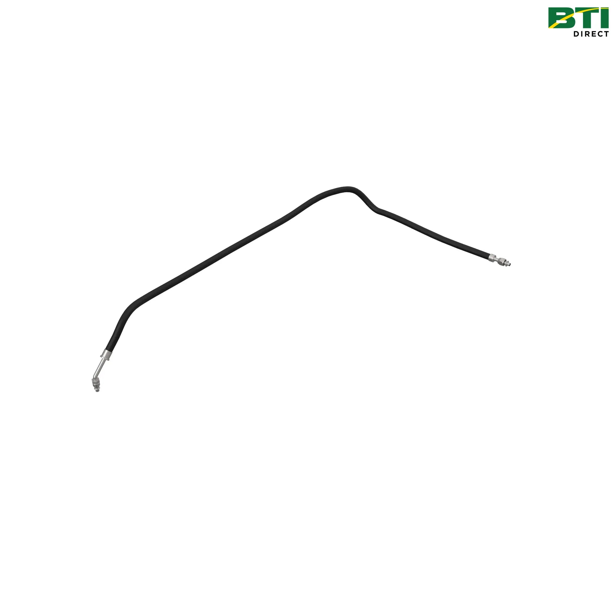 AN278940: Air Conditioner Line Hose