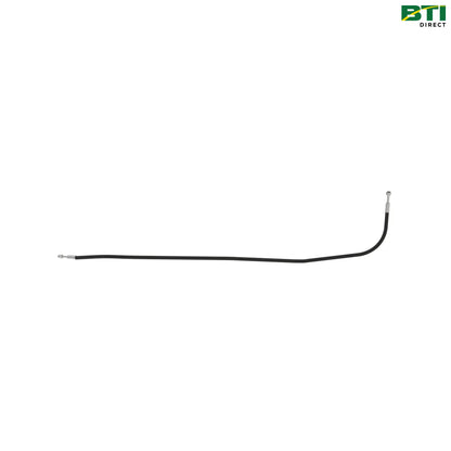 RE170042: Refrigerant Hose