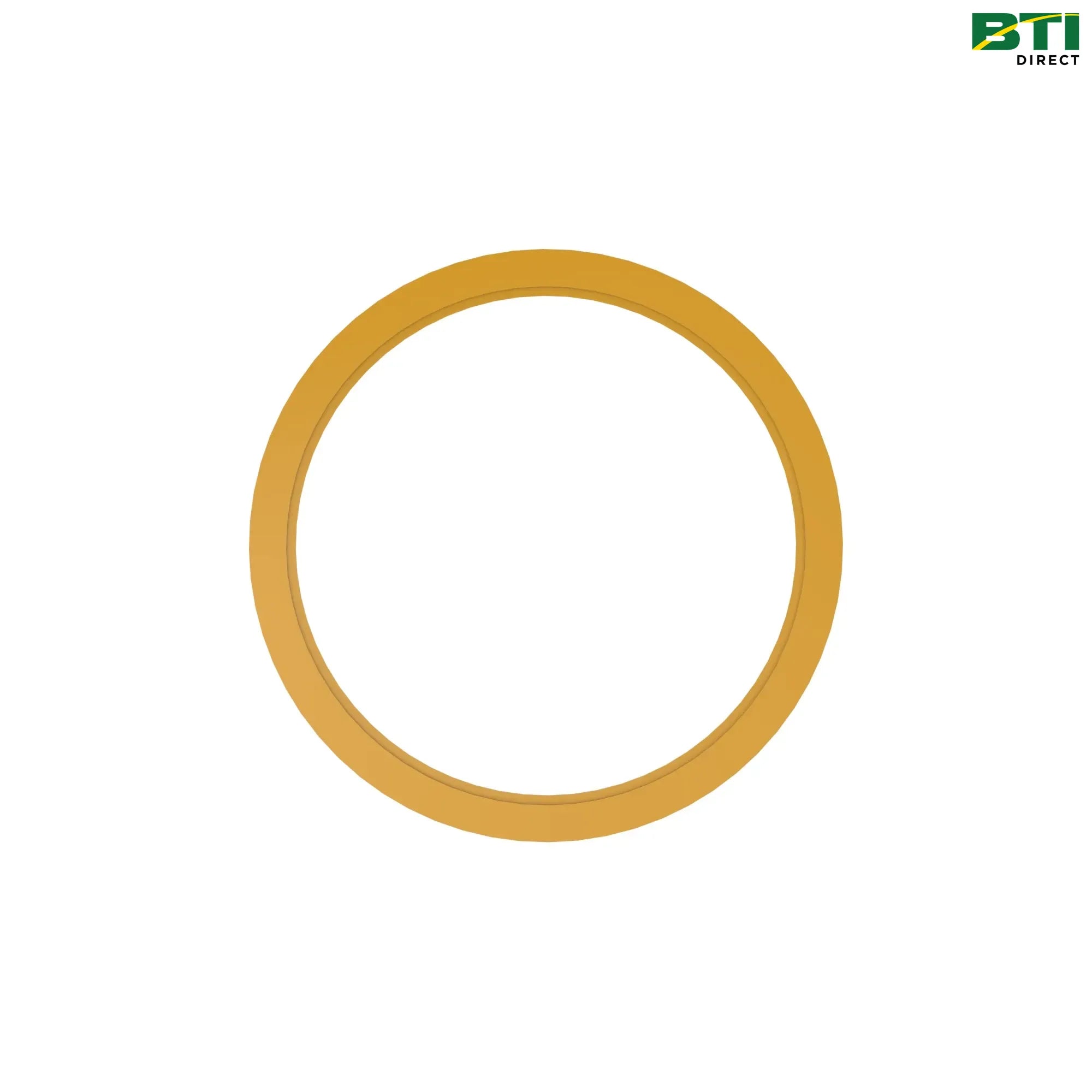 RE36217: Planetary Brake Disk