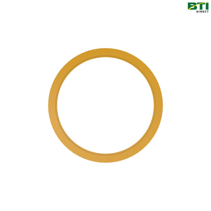 RE36217: Planetary Brake Disk