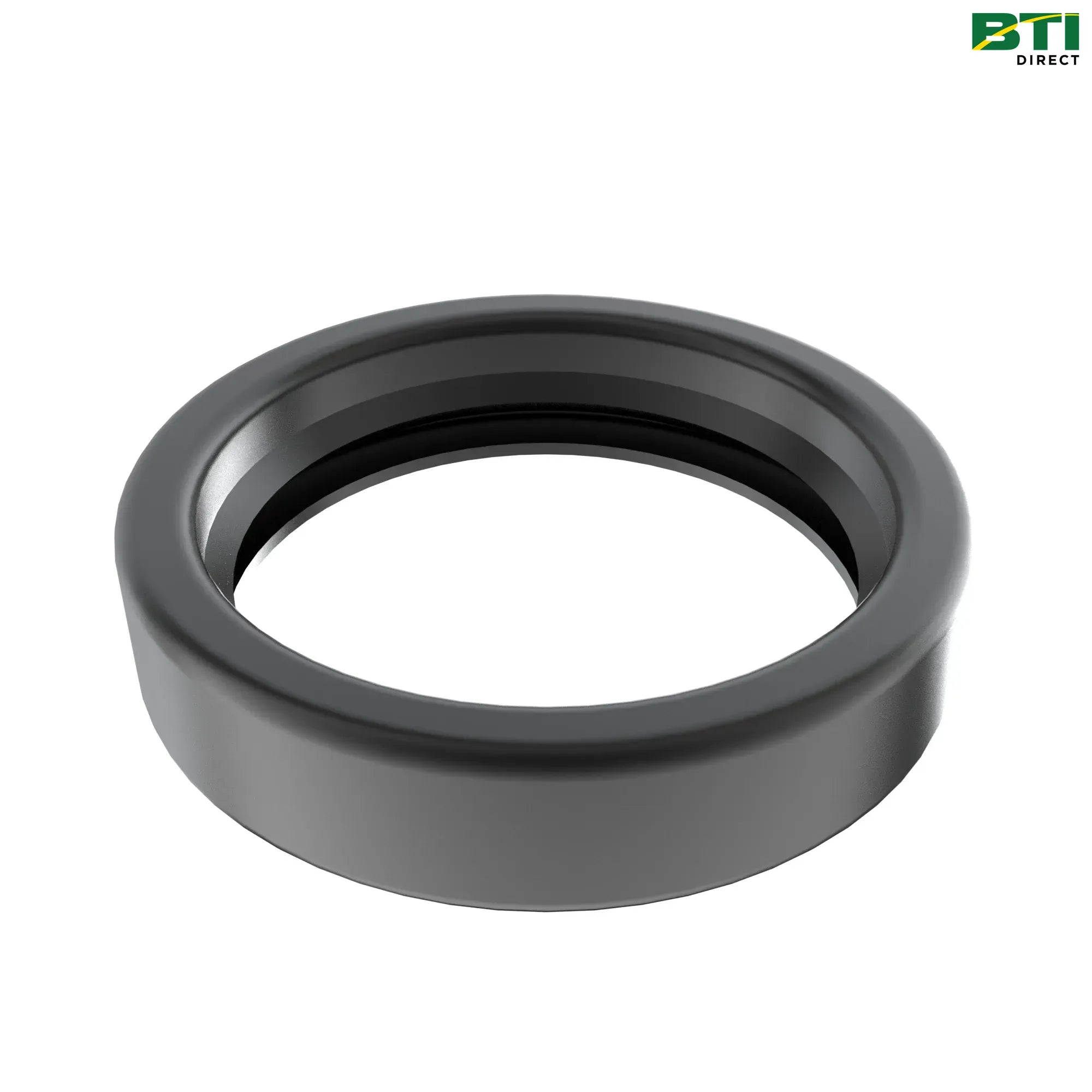 RE24536: Internal Oil Seal