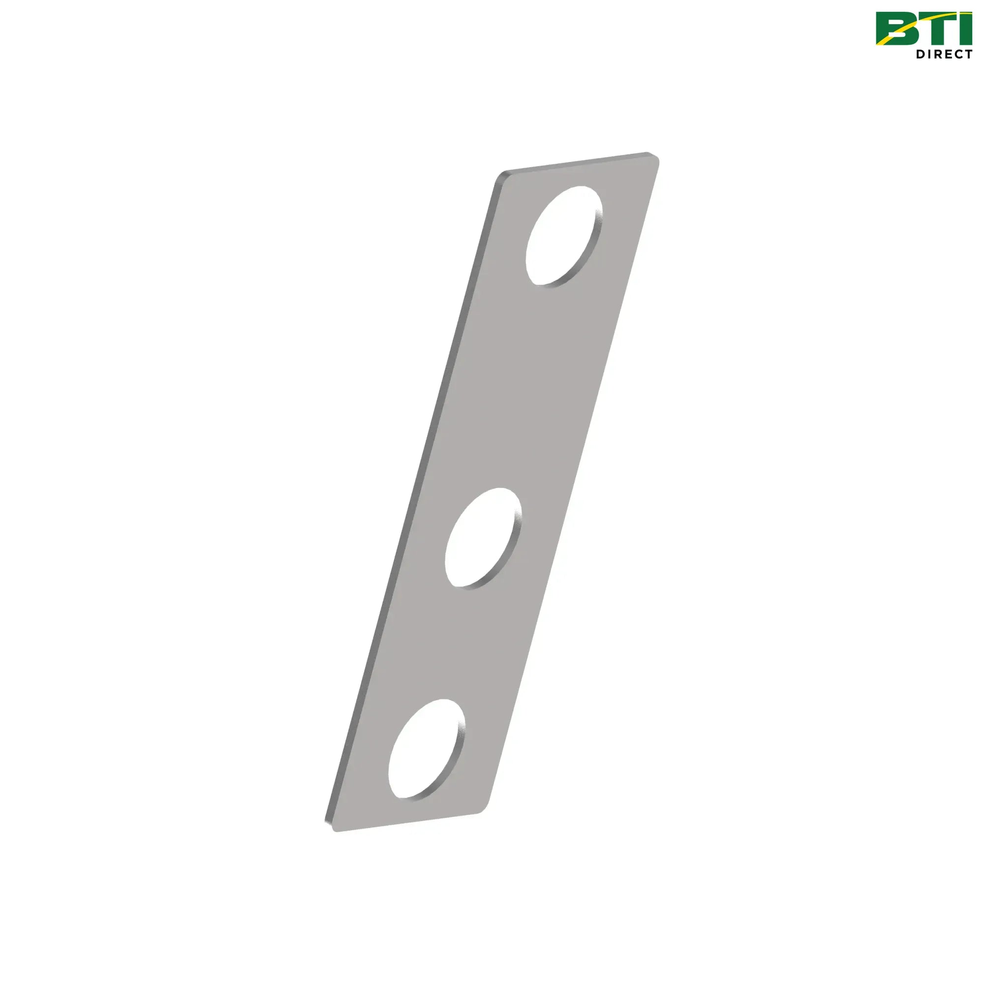 N402249: Shim