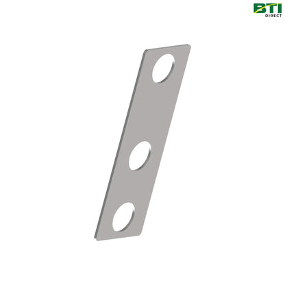 N402249: Shim