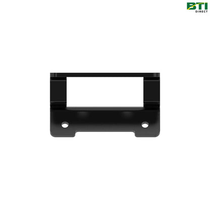 AXE49663: Spout Camera bracket