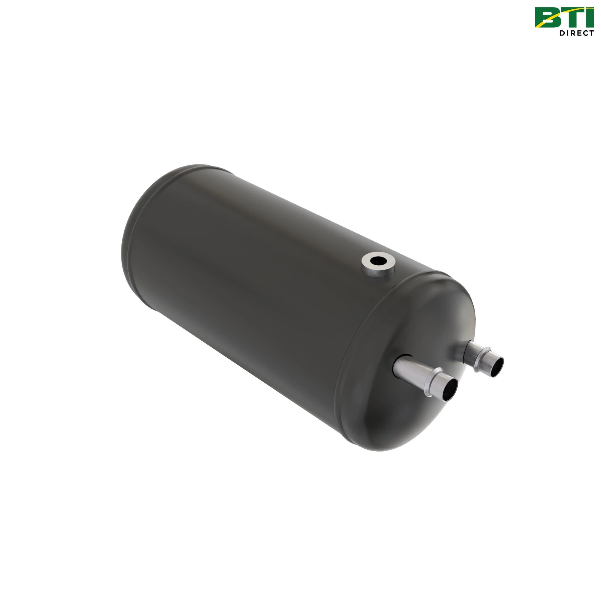 AL210397: Hydraulic Reservoir