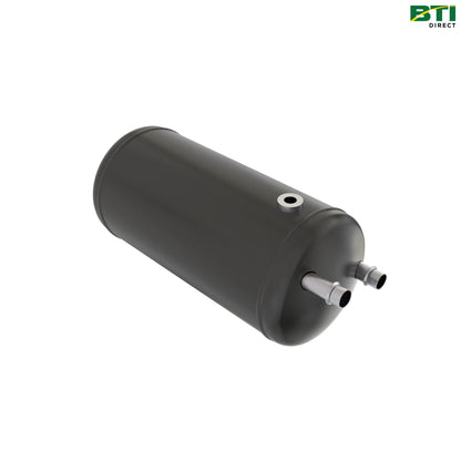 AL210397: Hydraulic Reservoir