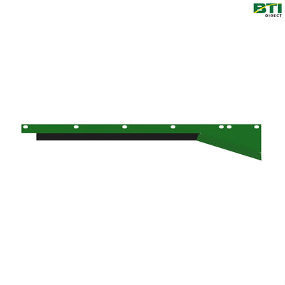 AXE37782: Separator Door Front Seal, RH