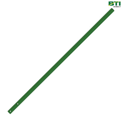 AX10734: Ladder Handrail Pipe