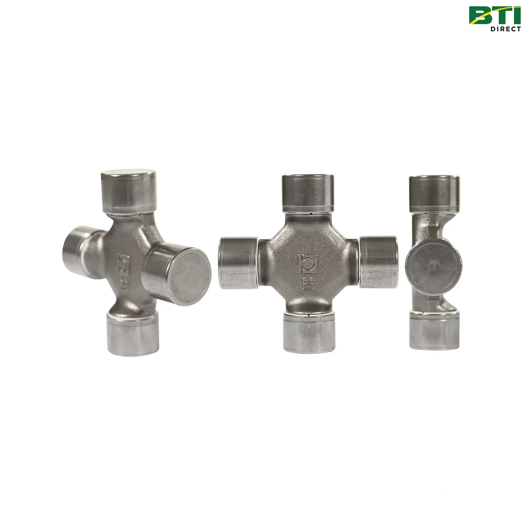 AW28278: Cross and Bearing Assembly