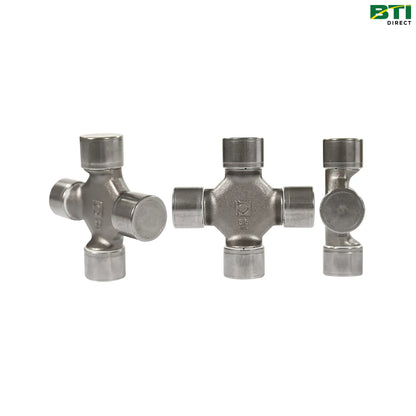 AW28278: Cross and Bearing Assembly