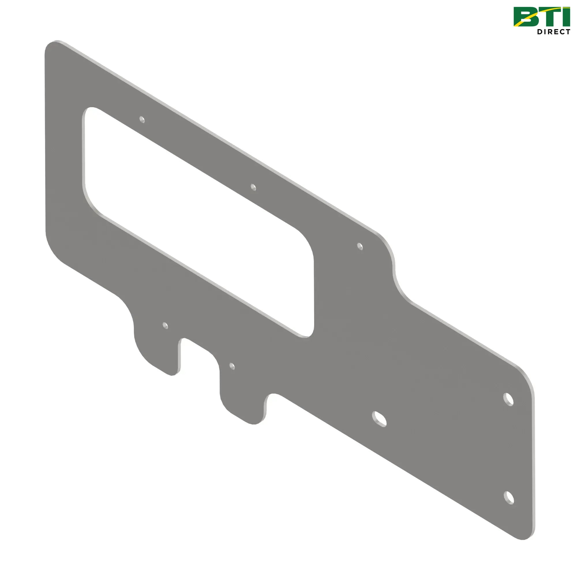 N402099: Bracket